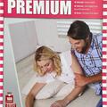 Copertă produs Integrame premium nr. 8 - gallery small 