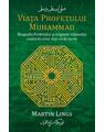 Copertă produs Viața Profetului Muhammad - thumb 1