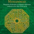 Copertă produs Viața Profetului Muhammad - gallery small 