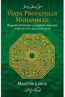 Viața Profetului Muhammad