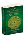 Copertă produs Viața Profetului Muhammad - thumb 3