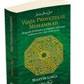 Copertă produs Viața Profetului Muhammad - gallery small 