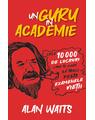 Copertă produs Un guru &icirc;n Academie - thumb 1