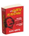 Copertă produs Un guru &icirc;n Academie - thumb 3