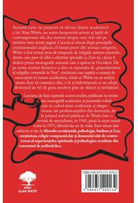 Copertă produs Un guru în Academie