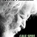 Copertă produs Cale spre bunătate - gallery small 
