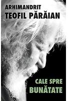 Cale spre bunătate