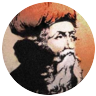 Fotografie autor Ibn Arabi
