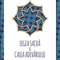 Copertă produs Legea sacră și calea adevărului - gallery small 