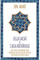 Legea sacră și calea adevărului
