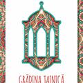 Copertă produs Grădina tainică a adevărului - gallery small 