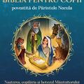 Copertă produs Biblia pentru copii (Vol. 1) - gallery small 