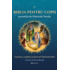 Copertă produs Biblia pentru copii (Vol. 1)