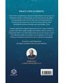 Copertă produs Biblia pentru copii (Vol. 1) - thumb 2