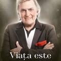 Copertă produs Viața este o poveste... - gallery small 
