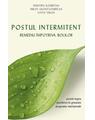 Copertă produs Postul intermitent - thumb 1