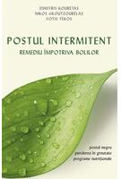 Imagine produs Postul intermitent