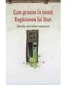 Copertă produs Cum primim &icirc;n inimă Rugăciunea lui Iisus - thumb 1
