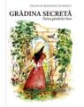 Copertă produs Grădina secretă - thumb 1