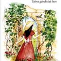 Copertă produs Grădina secretă - gallery small 