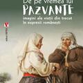 Copertă produs De pe vremea lui Pazvante - gallery small 