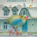 Copertă produs Pasărea-Stea - gallery small 
