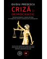 Copertă produs Criză și democrație - thumb 1