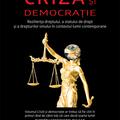 Copertă produs Criză și democrație - gallery small 