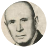 Fotografie autor Tiron Albani