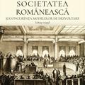 Copertă produs Societatea rom&acirc;nească și concurența modelelor de dezvoltare (1859-1939) - gallery small 