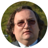Gheorghe Glodeanu