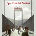 Copertă produs Spre Fericitul Nicăieri - gallery small 