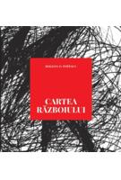 Imagine produs Cartea Războiului
