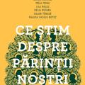 Copertă produs Ce știm despre părinți noștri - gallery small 