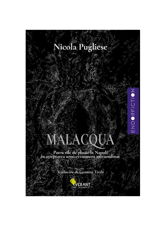 Copertă produs Malaqua - gallery big 1