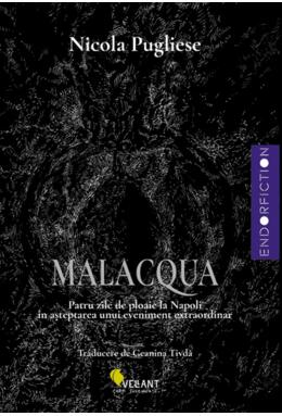 Copertă produs Malaqua