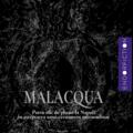 Copertă produs Malaqua - gallery small 
