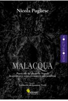 Malaqua