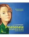 Copertă produs Prietenele pe care ți le-ai dori și unde să le cauți - thumb 1