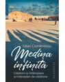 Copertă produs Medina infinită - thumb 1