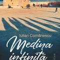 Copertă produs Medina infinită - gallery small 