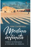 Medina infinită