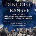 Copertă produs Dincolo de tranșee - gallery small 