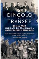 Imagine produs Dincolo de tranșee