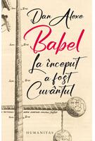 Babel