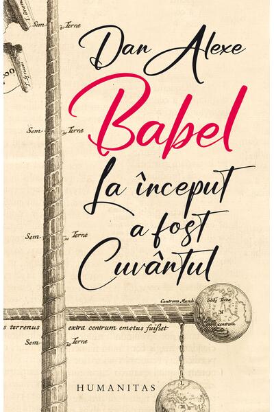 Babel