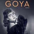 Copertă produs Viața mea cu Goya - gallery small 