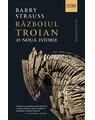 Copertă produs Războiul Troian - thumb 1