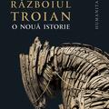 Copertă produs Războiul Troian - gallery small 