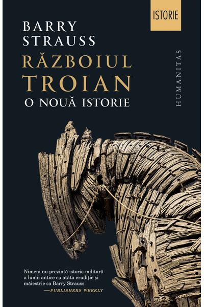 Războiul Troian